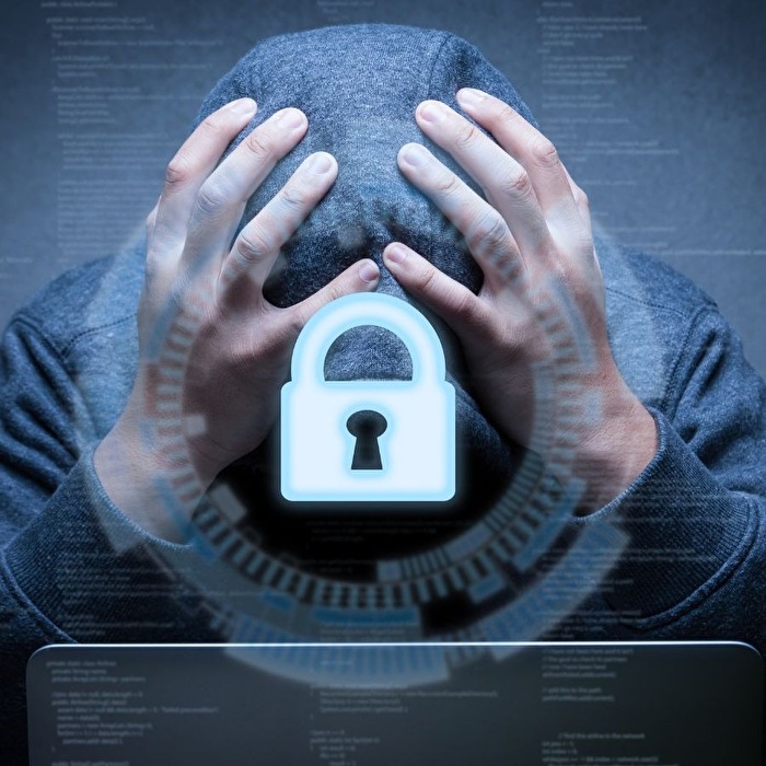 Cyberangriffe erfolgreich abgewehrt