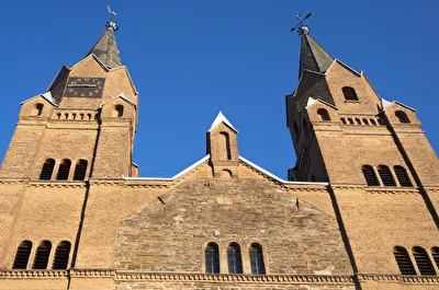 Hilchenbach