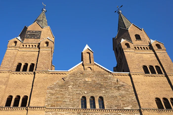Hilchenbach