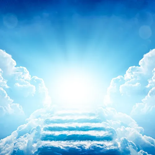 Himmel