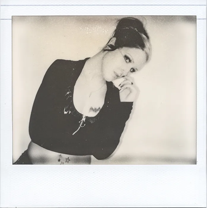 Jessy