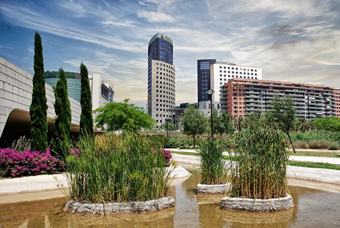 Valencia
