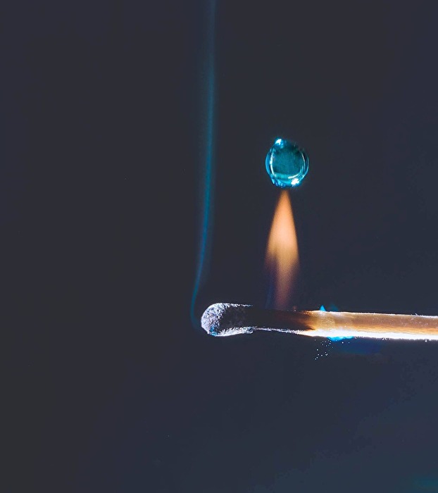 Drop