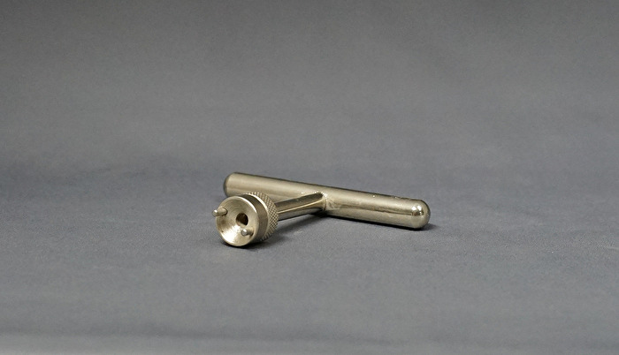 Bilder Rätsel  was ist da