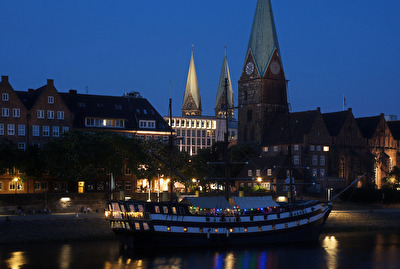 Bremen