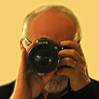 Profilfoto