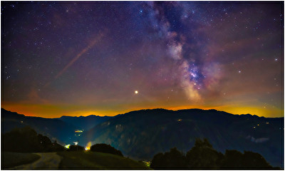 Bearbeitung eines Fremdfotos