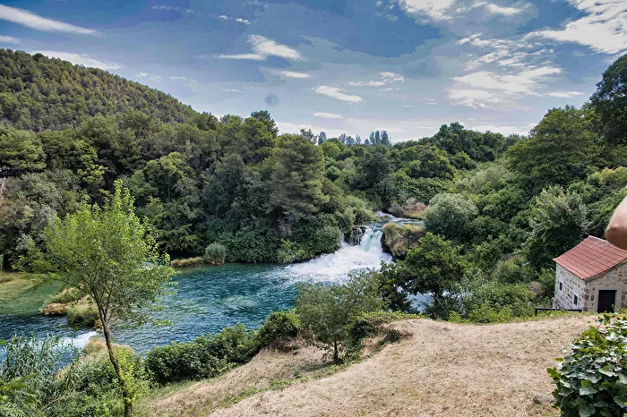 Croatia