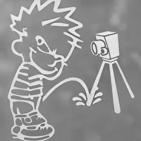 Profilfoto