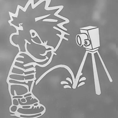Profilfoto