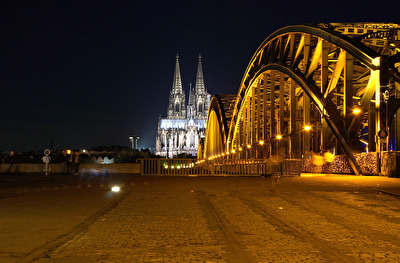 Köln
