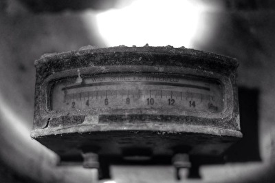 Altes Krematorium (g)