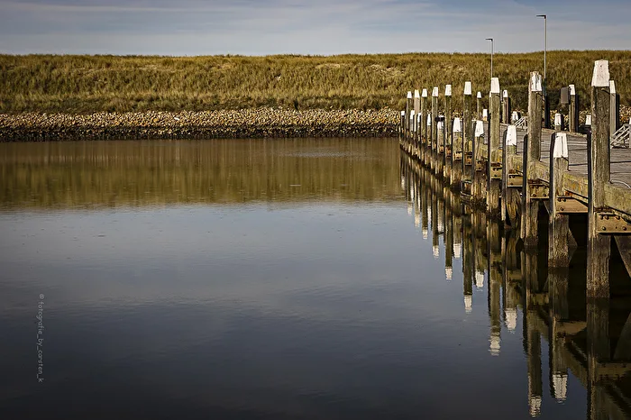 #thorsminde #ringkøbing #visitnordvestkysten #hvidesande #danemark #northsea #vestkysten #Midtjyllan