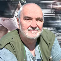 Profilfoto