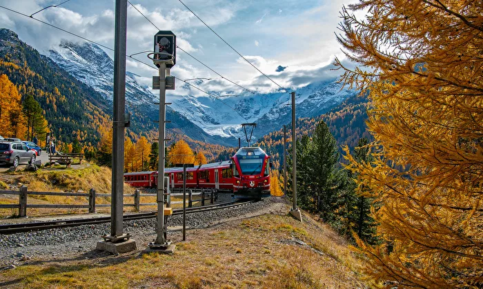 RHB Herbstklassiker