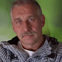 Profilfoto