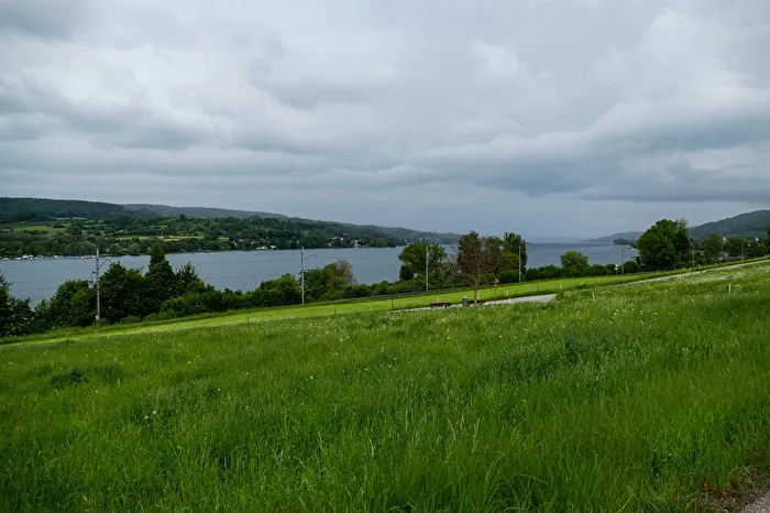 Rheinlandschaft
