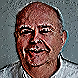 Profilfoto