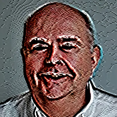 Profilfoto