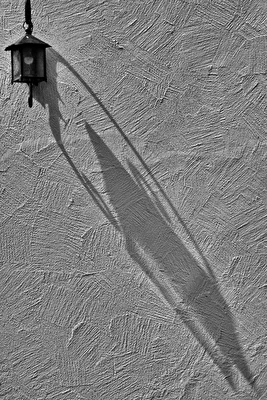 Licht und Schatten