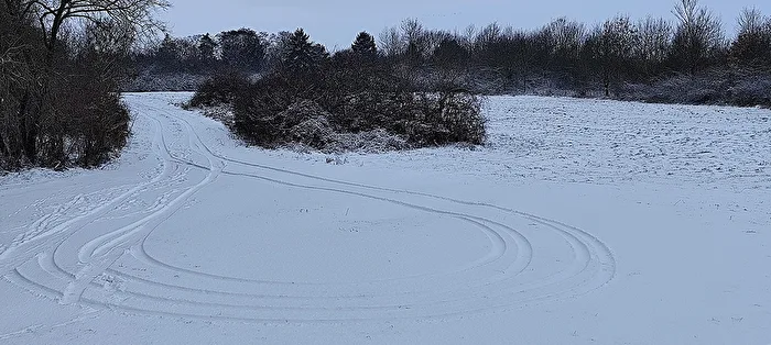 Traces