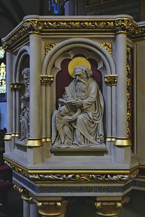 Heppenheim 4