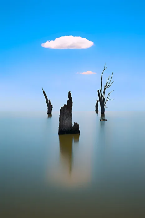 Yarrawonga #2