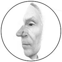 Profilfoto