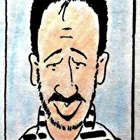 Profilfoto