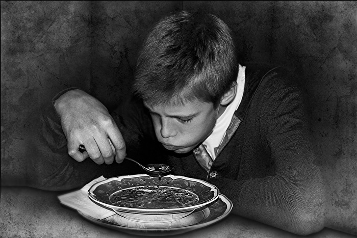 Pfannakuachasubbnauslöffla...