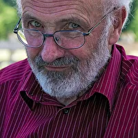 Profilfoto