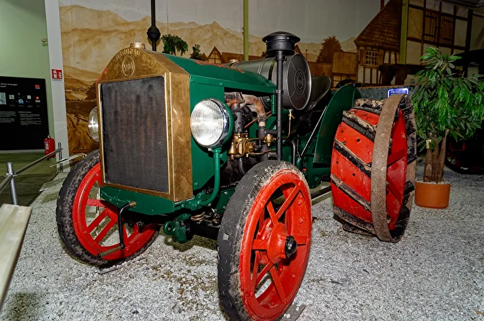 Hanomag