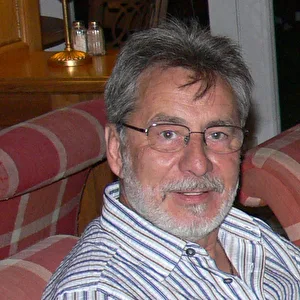 Foto profilo
