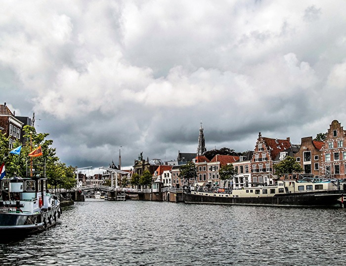Haarlem