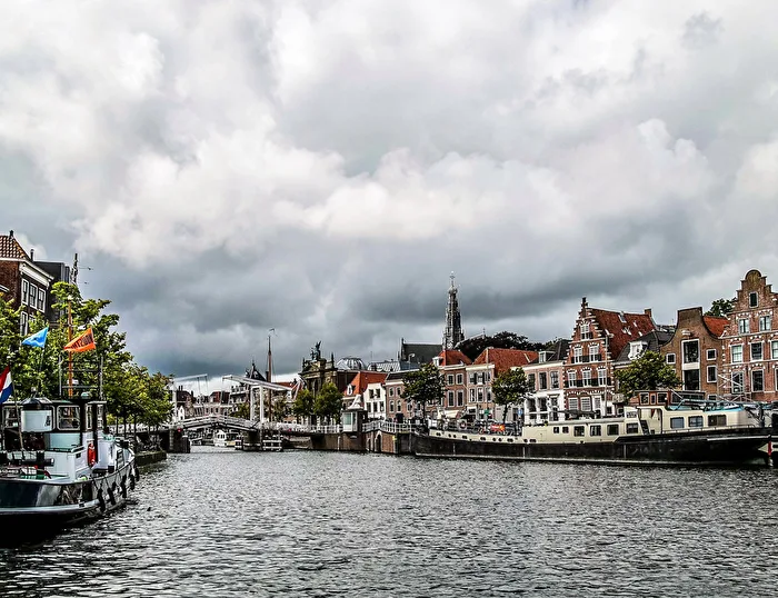 Haarlem