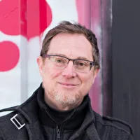 Profilfoto