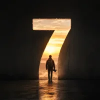 7 Gründe