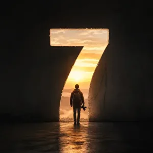 7 Gründe