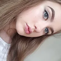 Profilfoto