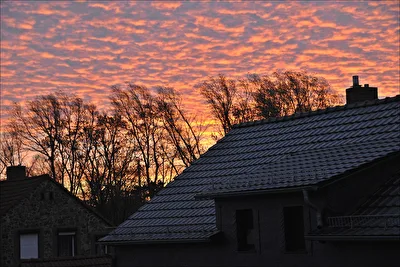 Rotlicht