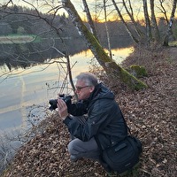 Profilfoto