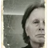 Profilfoto