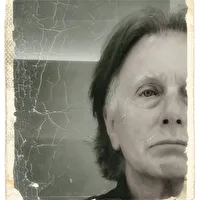 Profilfoto