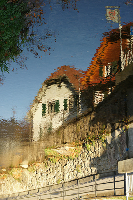 Traum