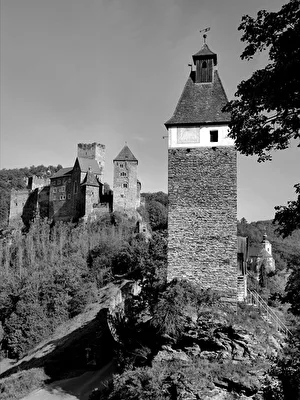 Hardegg