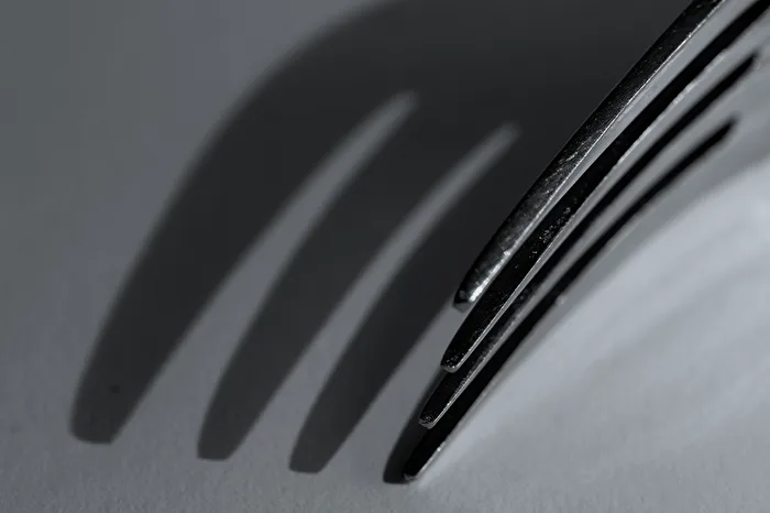 Licht und Schatten V2