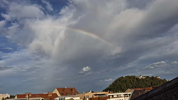 Arco iris