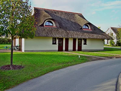 Doppelhaus