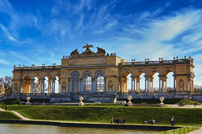 Wien 2