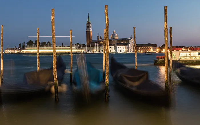 Venedig